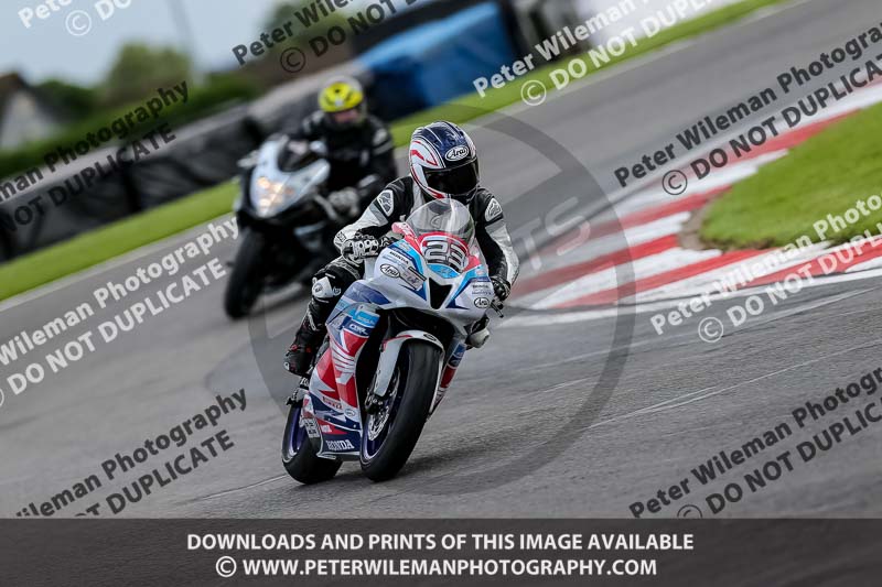 PJ Motorsport 2019;donington no limits trackday;donington park photographs;donington trackday photographs;no limits trackdays;peter wileman photography;trackday digital images;trackday photos